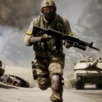 Battlefield Bad Company tendría serie de Televisión