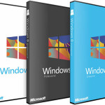 40 millones de licencias de Windows 8 vendidas en un mes