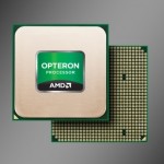 AMD lanza sus nuevos procesadores Opteron 6300 “Abu Dhabi” basados en Piledriver