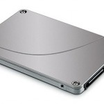 AMD prepara sus propios SSD Radeon series y se expande en el mercado Industrial