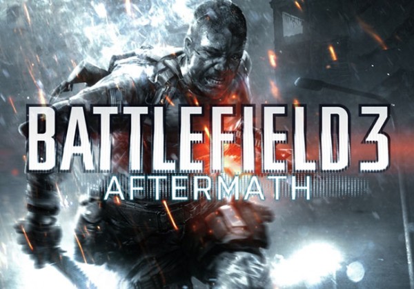 Battlefield-3-Aftermath