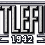 Origin te regala Battlefield 1942 en celebración de sus 2 millones de usuarios Premium.