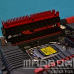 Review: Corsair Dominator GT 2000MHz 8GB (CMT8GX3M2A2000C9)