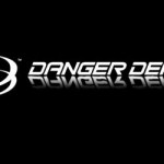 Danger Den se retira del mercado y liquida todo su stock de productos