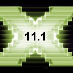 Microsoft lleva algunas de las características de DirectX 11.1 a Windows 7