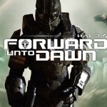Halo 4: Forward Unto Dawn. Todos los episodios.