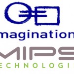 MIPS vende un gran número de patentes a ARM y es adquirida por Imagination Technologies