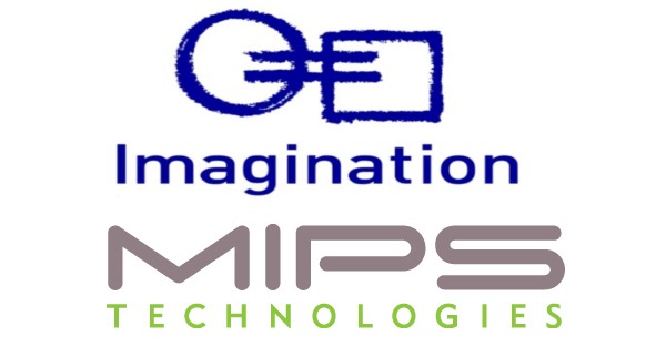 Imagination_Technologies_MIPS