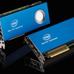 IDF 2013: Intel anuncia sus coprocesadores Xeon Phi 7120P/7120X