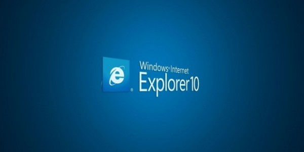Internet_Explorer_10-600x301.jpg