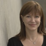 Microsoft nombra a Julie Larson-Green como reemplazo de Sinofsky