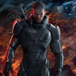 Mass Effect 4 usará la Engine Frostbite.