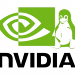 Nuevos NVIDIA Linux Display Driver 304.64