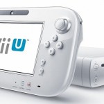 La Wii U rompe records de ventas en su primera semana en Estados Unidos [Actualizada]