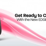 Nuevos mini-PC Sapphire Edge VS series con AMD Trinity de bajo consumo