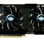 Primeras Radeon HD 7870 con GPU “Tahiti LE”