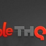 THQ se lanza con 7 títulos al precio que tu quieras comprarlos.