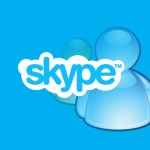 Microsoft podría descontinuar Windows Live Messenger en favor de Skype