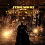 ¡Star Wars: The Old Republic ya es Free-To-Play!