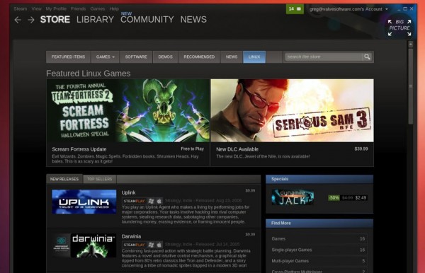 Steam_for_linux_ubuntu_2