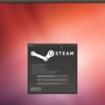 Steam para Linux Beta disponible con 26 títulos