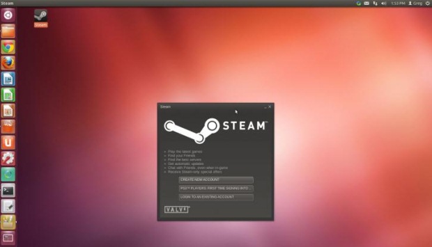 Steam_for_linux_ubuntu_600
