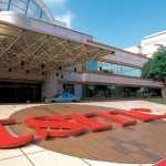 TSMC podría abrir su primera fábrica de manufactura en Estados Unidos