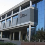 Texas Instruments despedirá 1700 empleados y cancela sus chips OMAP para Tablets y Smartphone