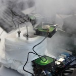 Logran nuevo record de OverClock con 3900 MHz en memorias DDR3