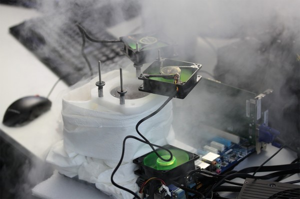 WR_DDR3_at_3900Mhz_01