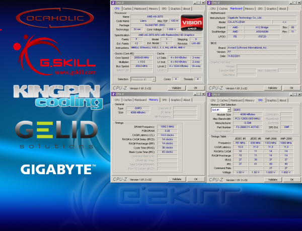 WR_DDR3_at_3900Mhz_02