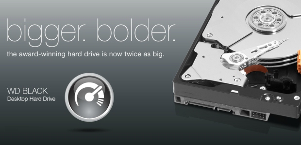 Western_Digital_Caviar_Black_4TB_600