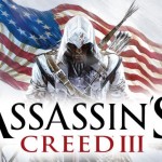 Assassin’s Creed III ya se encuentra en Pre-venta por Steam.