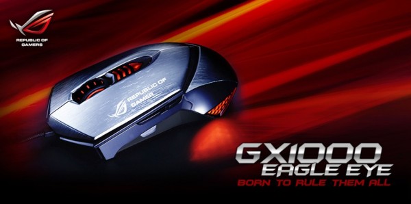 asus_gx1000_01
