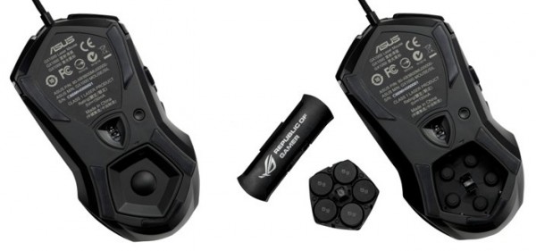 asus_gx1000_02
