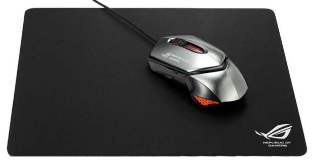 asus_gx1000_03