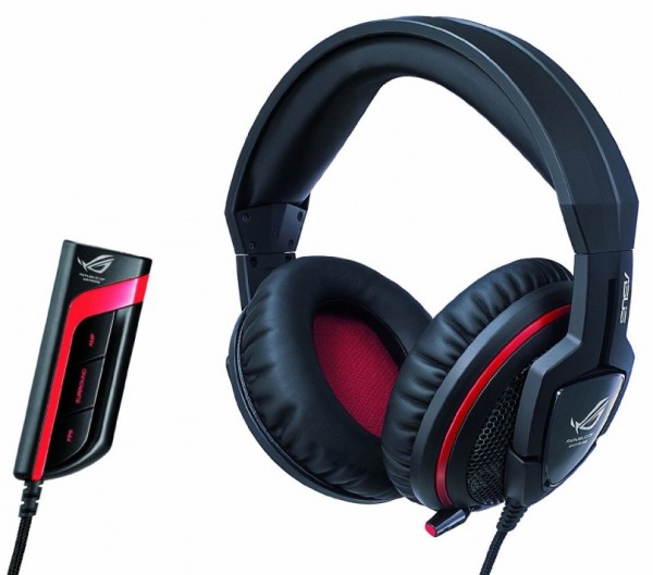 asus_orion_pro_02