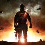 Battlefield 4 seria presentado este 26 de Marzo para la GDC [Rumores]