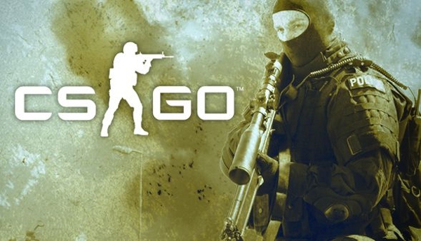 CS_GO