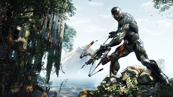 crysis-3-ranforest