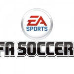 [Review] FIFA 13