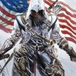 [Review] Assassin’s Creed III