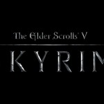 Bethesda anuncia nuevo DLC para The Elder Scrolls V: Skyrim