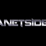 Planetside 2 disponible en Steam completamente gratis.
