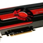 AMD prepara Radeon HD 7890 con GPU “Tahiti LE”