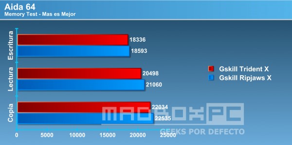 screenshot_00001