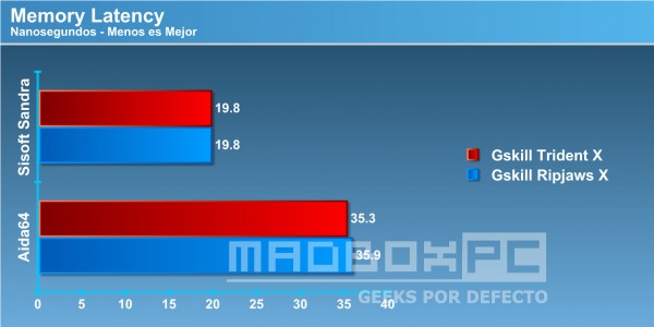 screenshot_00002