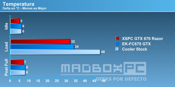 screenshot_00003
