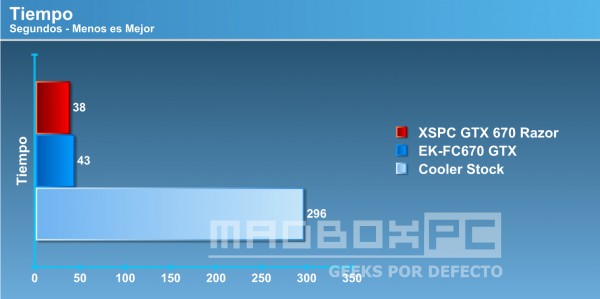 screenshot_00006