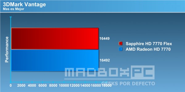 screenshot_00016